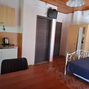  Apartament Charming
