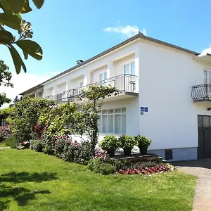  Apartament Granzola